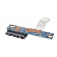 Used ODD connection add-on board for HP Pavilion 250/255 G5 laptop (LS-C706P)