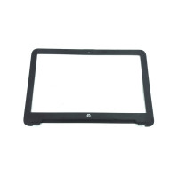 БУ Рамка матриці для ноутбука HP 250 G4 (AP1O2000210)