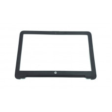 БУ Рамка матрицы для ноутбука HP 250 G4 (AP1O2000210) для ноутбука HP 250 G4 (AP1O2000210)