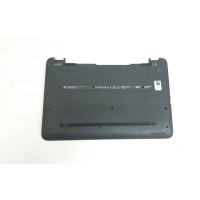 БУ Нижняя часть корпуса (корыто) для ноутбука HP 250 G4 для ноутбука HP 250 G4
