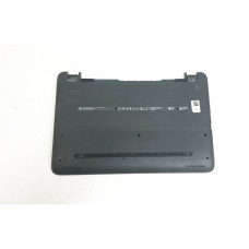 БУ Нижня частина корпусу (корито) для ноутбука HP 250 G4
