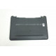 БУ Нижня частина корпусу (Top Case) у зборі для ноутбука HP 250 G4