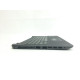 БУ Нижня частина корпусу (Top Case) у зборі для ноутбука HP 250 G4