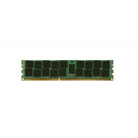 Used RAM 8 GB, DDR3L, server memory, Micron (1333 MHz, 1.35 V, MT36KSF1G72PZ-1G4M1FG