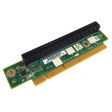 Used Riser PCI-e HP DL160 G6 Riser Card, PCI-e x16 (511808-001)