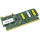 БУ Контролер HP Smart Array P410 + Cache 512, SAS, PCI-e x8, 6GB/S, 2 x SFF-8087