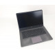 Used Laptop 15.6" HUAWEI Matebook D, Core i5-7200U (2.5 GHz) 8GB DDR4, Intel HD 620, 256GB SSD