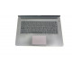 Used Laptop 15.6" HUAWEI Matebook D, Core i5-7200U (2.5 GHz) 8GB DDR4, Intel HD 620, 256GB SSD