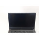 Used Laptop 15.6" HUAWEI Matebook D, Core i5-7200U (2.5 GHz) 8GB DDR4, Intel HD 620, 256GB SSD