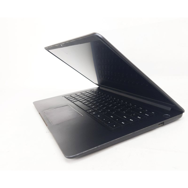 Used Laptop 15.6" HUAWEI Matebook D, Core i5-7200U (2.5 GHz) 8GB DDR4, Intel HD 620, 256GB SSD