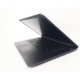 Used Laptop 15.6" HUAWEI Matebook D, Core i5-7200U (2.5 GHz) 8GB DDR4, Intel HD 620, 256GB SSD