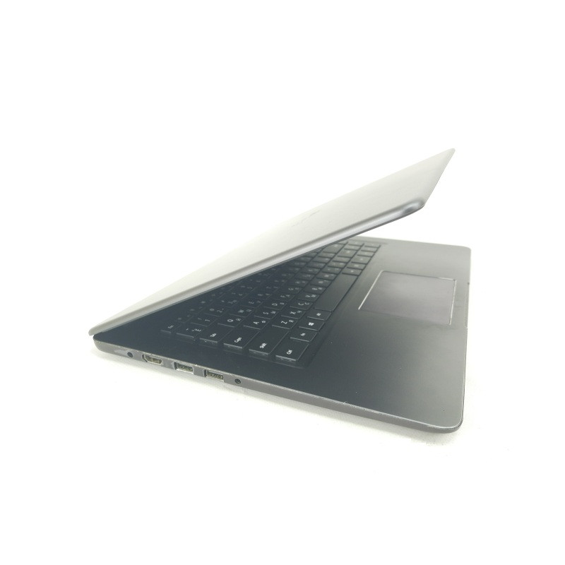 Used Laptop 15.6" HUAWEI Matebook D, Core i5-7200U (2.5 GHz) 8GB DDR4, Intel HD 620, 256GB SSD