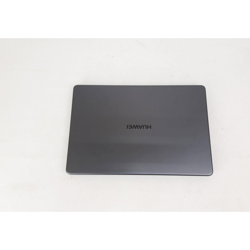 Used Laptop 15.6" HUAWEI Matebook D, Core i5-7200U (2.5 GHz) 8GB DDR4, Intel HD 620, 256GB SSD