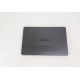 Used Laptop 15.6" HUAWEI Matebook D, Core i5-7200U (2.5 GHz) 8GB DDR4, Intel HD 620, 256GB SSD