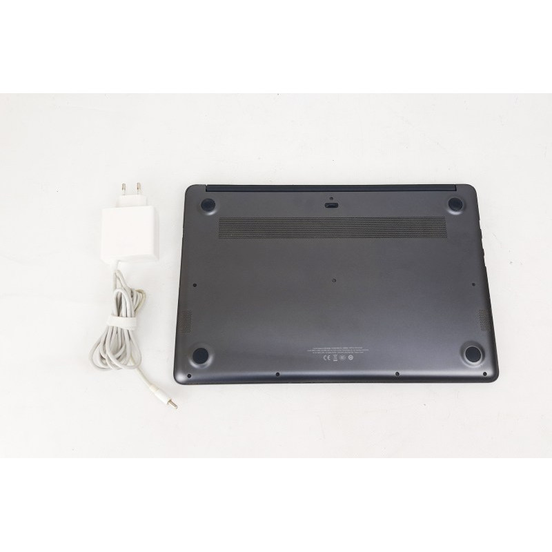 Used Laptop 15.6" HUAWEI Matebook D, Core i5-7200U (2.5 GHz) 8GB DDR4, Intel HD 620, 256GB SSD