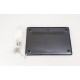 Used Laptop 15.6" HUAWEI Matebook D, Core i5-7200U (2.5 GHz) 8GB DDR4, Intel HD 620, 256GB SSD