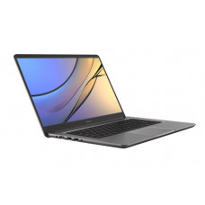 Used Laptop 15.6" HUAWEI Matebook D, Core i5-7200U (2.5 GHz) 8GB DDR4, Intel HD 620, 256GB SSD