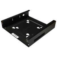 Lenovo ThinkCentre Tiny VESA Mount II (4XF0N03161)