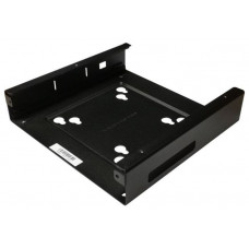БУ Кріплення Lenovo ThinkCentre Tiny VESA Mount II (4XF0N03161)