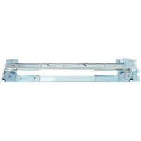 БУ Рейки (салазки) DELL POWEREDGE 2950/2970 Rail Kit (UC454, UC399)