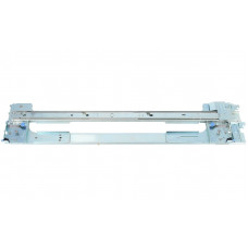 БУ Рейки (салазки) DELL POWEREDGE 2950/2970 Rail Kit (UC454, UC399)