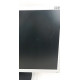 Markdown! BU Monitor 19" CCLF TN, LG Electronics L194WS-S, 1440x900 (16:10), 5ms, VGA, DVI (scratches)