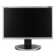 Markdown! BU Monitor 19" CCLF TN, LG Electronics L194WS-S, 1440x900 (16:10), 5ms, VGA, DVI (scratches)