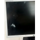 Уцінка! БУ Монітор 19" CCLF TN, LG Electronics L194WS-S, 1440x900 (16:10), VGA, DVI (подряпини)