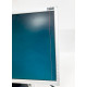 Уценка! БУ Монитор 19" CCLF TN, LG Electronics L194WS-S, 1440x900 (16:10), VGA, DVI (полоса)