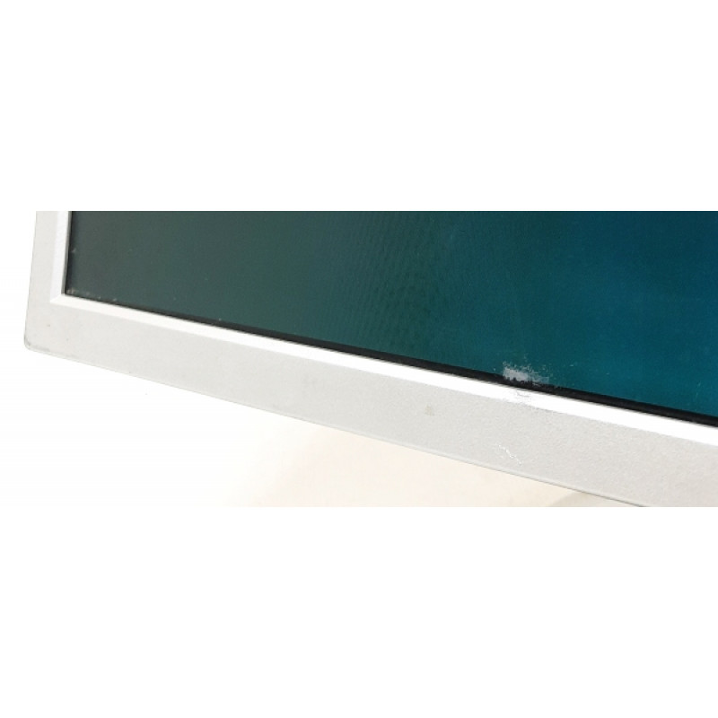Уценка! БУ Монитор 19" CCLF TN, LG Electronics L194WS-S, 1440x900 (16:10), VGA, DVI (полоса)