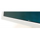 Уценка! БУ Монитор 19" CCLF TN, LG Electronics L194WS-S, 1440x900 (16:10), VGA, DVI (полоса)