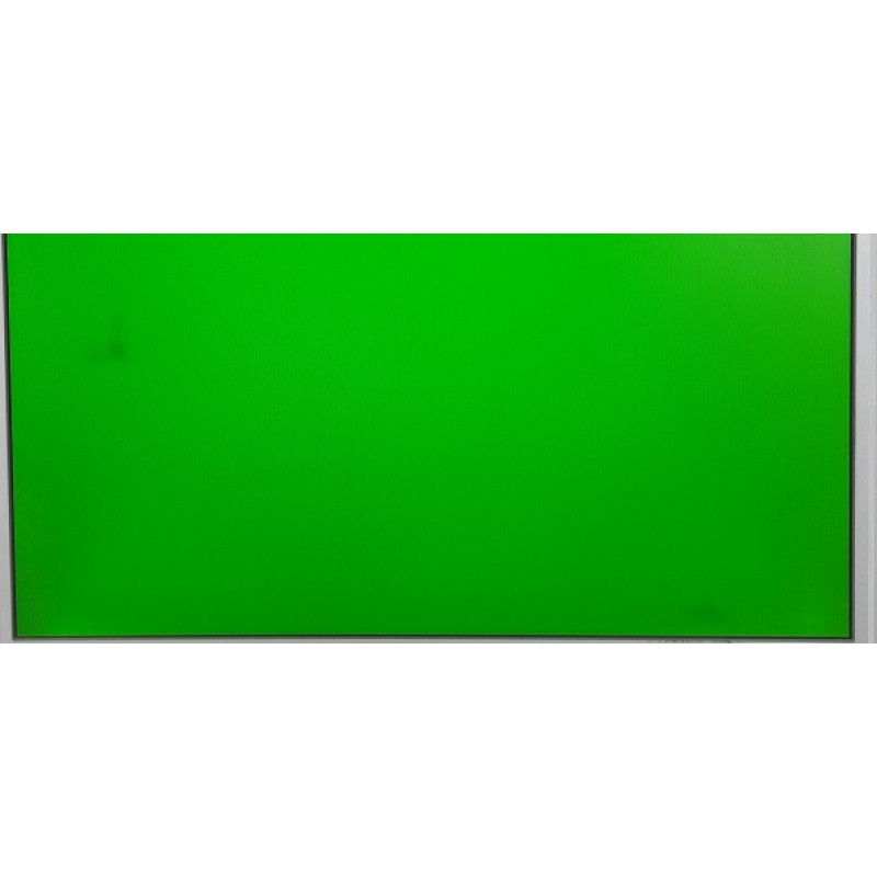 Markdown! BU Monitor 19" CCFL TN, HANNS-G HX191D, 1280 x 1024, 5 ms, 16:10, VGA, DVI (spots)