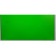 Markdown! BU Monitor 19" CCFL TN, HANNS-G HX191D, 1280 x 1024, 5 ms, 16:10, VGA, DVI (spots)