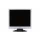 Markdown! BU Monitor 19" CCFL TN, HANNS-G HX191D, 1280 x 1024, 5 ms, 16:10, VGA, DVI (spots)