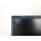 Уцінка! БУ Монітор 22" CCFL TN, HP L2208w, 1680 x 1050, 5 мс, 16:10, VGA (мн. потертості)