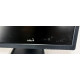 Уцінка! БУ Монітор 22" CCFL TN, HP L2208w, 1680 x 1050, 5 мс, 16:10, VGA (мн. потертості)