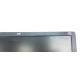 Уцінка! БУ Монітор 22" CCFL TN, HP L2208w, 1680 x 1050, 5 мс, 16:10, VGA (мн. потертості)