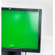 Уцінка! БУ Монітор 22" CCFL TN, HP L2208w, 1680 x 1050, 5 мс, 16:10, VGA (мн. потертості)
