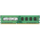 Used RAM 2 GB, DDR3, for PC, Samsung (1333 MHz, 1.5 V, CL9, M378B5673GB0-CH9)