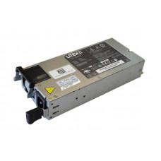 Power supply unit 1U 750W Dell (LiteON) PS-2751-5Q (PowerEdge C2100)