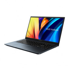 Ноутбук 15.6" Asus VivoBook Pro K6500ZH, Core i5-12450H (3.3 ГГц) 8GB DDR5, GTX 1650 Max-Q, 512GB SS