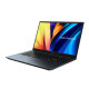 Laptop 15.6" Asus VivoBook Pro K6500ZH, Core i5-12450H (3.3 GHz) 8GB DDR5, GTX 1650 Max-Q, 512GB SS