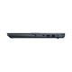 Laptop 15.6" Asus VivoBook Pro K6500ZH, Core i5-12450H (3.3 GHz) 8GB DDR5, GTX 1650 Max-Q, 512GB SS