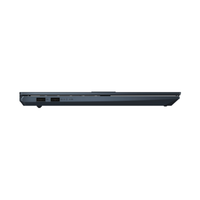 Laptop 15.6" Asus VivoBook Pro K6500ZH, Core i5-12450H (3.3 GHz) 8GB DDR5, GTX 1650 Max-Q, 512GB SS