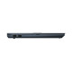 Laptop 15.6" Asus VivoBook Pro K6500ZH, Core i5-12450H (3.3 GHz) 8GB DDR5, GTX 1650 Max-Q, 512GB SS