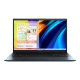 Laptop 15.6" Asus VivoBook Pro K6500ZH, Core i5-12450H (3.3 GHz) 8GB DDR5, GTX 1650 Max-Q, 512GB SS