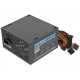 БУ Блок питания 400 Вт Aerocool, 24+4+4 pin, питание видеокарты - 1x6pin, 120 мм, ATX, VX-400