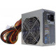 Used Power supply 400 W FSP, 24+4 pin, video card power - 2x6pin, 120 mm, ATX, FSP400-60HLN