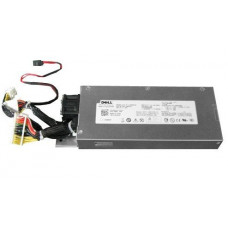Power supply unit 1U 480W Dell (Delta) DPS-480CB A (PowerEdge R410)