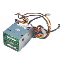 Dell PowerEdge C2100 Power Distribution Unit (0VRJP9)